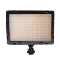 Mcoplus Ultra High Power 3200k 5600K Photography Video LED Light