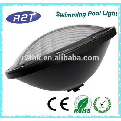 IP68 swimming pool cool white LED lights China seawater led