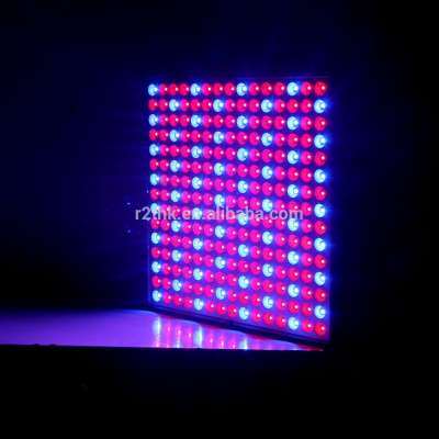 45W Power LED light Indoor greenhouse Super kind LED grow light